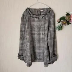 Item thumbnail for item e9e4de9a-2a77-4962-9288-9c90e70ce016