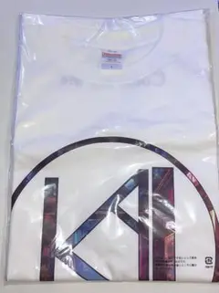 KOIAI/Tシャツ