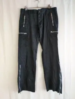 Item thumbnail for item 7622e68f-5d55-4fd6-adca-457972f60eb2