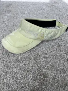 2025年最新】マークアンドロナ サンバイザーの人気アイテム - メルカリ