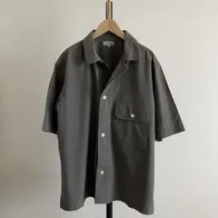 美品＊マーガレットハウエル TARTAN COTTON CASHMERE Ⅱ - メルカリ