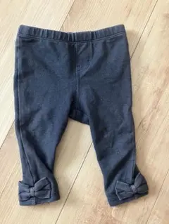 ベビー　パンツのサムネイル