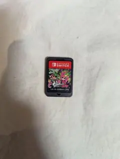 Splatoon 2 日本版 Nintendo Switch