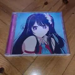 24時間以内発送 YOASOBI アイドル ヨアソビ