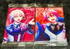 2025年最新】アイナナ 天 陸の人気アイテム - メルカリ