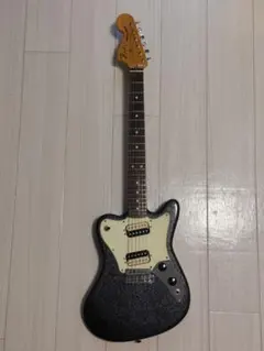 2025年最新】fender super sonicの人気アイテム - メルカリ