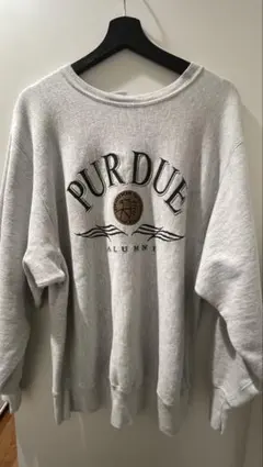 USA製 90s チャンピオン リバースウィーブ