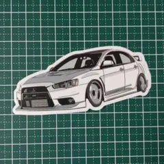 R.U様 リクエスト 3点 まとめ商品