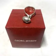 Item thumbnail for item 54be8c8f-2ecc-4125-9999-3a6e7f61822d