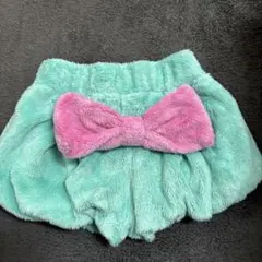 Item thumbnail for item 6b7a9154-d407-455f-9005-cd6aeb07b7db