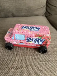 Item thumbnail for item 8bc38925-7f11-43c4-8c69-89f167504000