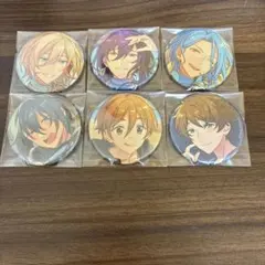 2025年最新】缶バッジ 天祥院の人気アイテム - メルカリ