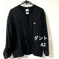 2025年最新】vネック ダントンの人気アイテム - メルカリ