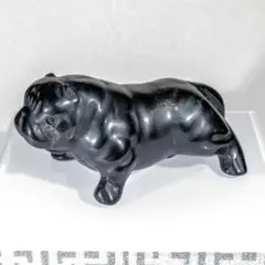 ワコマリア×ネイバーフッド インセンスチャンバー 豹 ブラック お香