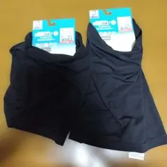 【くるみ様専用】KLOSSHI FIBER DRY ネック&フェイスカバー 2枚