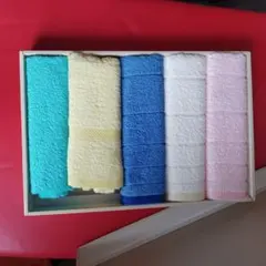 Item thumbnail for item eac16a51-6745-45f7-9989-60b238b96351