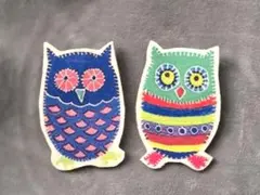 Item thumbnail for item cf81619d-2a08-4127-841f-c3b5d614d19f