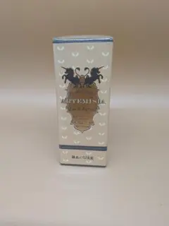 未開封 アルテミジア オードパルファム 50ml ARTEMISIAのサムネイル