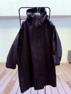 volva11様 リクエスト 2点 まとめ商品