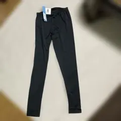 レギンス　cool dry M−L