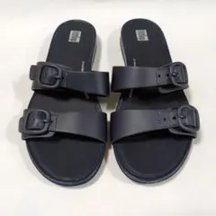 美品フィットフロップ　サンダル　25.5cmのサムネイル