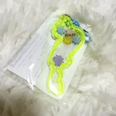 Sugi☆hiroko様 リクエスト 2点 まとめ商品