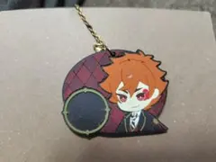 最終価格　ツイステッドワンダーランド　エース　ラバスト