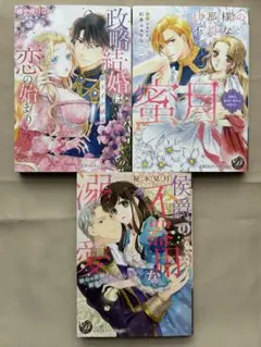 2026年最新】乙女ドルチェコミックスの人気アイテム - メルカリ