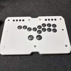 punkworkshop ultra box GGSTモデル PS5対応品 - メルカリ
