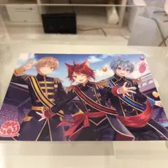 2026年最新】すとぷりクリア下じきの人気アイテム - メルカリ