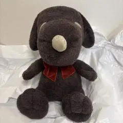 in The ROOM インザルーム 犬 ぬいぐるみ 2点まとめ レトロ - メルカリ