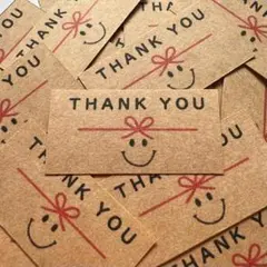 Item thumbnail for item 558b69bf-61a2-4965-92a7-e4d72b31aeb1