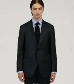 専用-値下げ TOMORROWLAND PILGRIM スーツ TOMORROW LAND PILGRIM(トゥモローランドピルグリム) セットアップ