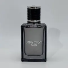 ジミーチュウ マン オードトワレ 30ml 香水のサムネイル