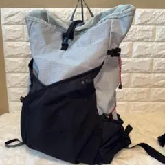 男女兼用のプリントバックパック, marmot 四角友里 リュック 四角友里さんコラボ10年目に突入！人気バックパック「Yamatabi