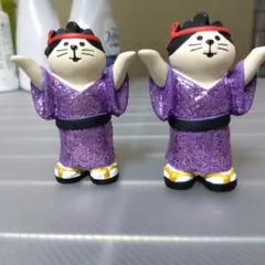 mayunn様 リクエスト 2点 まとめ商品