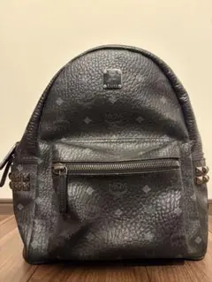 2025年最新】MCM リュック・バックパックの人気アイテム - メルカリ