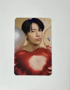 2025年最新】SUPER junior d&e ビタブリッドの人気アイテム