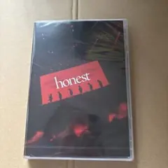 許光漢 Bella ON Holiday 台湾雑誌 - メルカリ