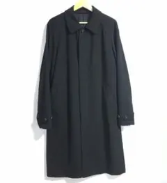 2026年最新】COMME des GARCONS HOMME メンズ ステンカラーコートの