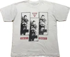 世界に1枚‼️ KITH The Godfather Part 1 Tシャツ L - メルカリ