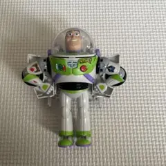 バズ・ライトイヤー トランスフォーム ビークルのサムネイル