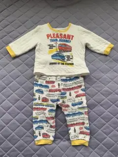 Item thumbnail for item ba550d02-3ac6-4fbf-bd95-85914bac3113