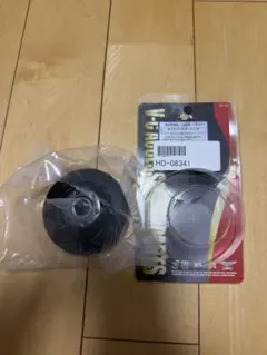 ナイトスター用 オイルフィルターレンチ KIJIMA