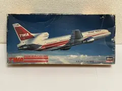 2026年最新】ハセガワ 1/200 トライスターの人気アイテム - メルカリ