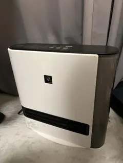 2026年最新】SHARP 電気ヒーターの人気アイテム - メルカリ