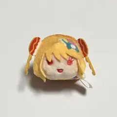 2025年最新】ヤムヤムズの人気アイテム - メルカリ