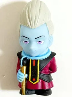 2026年最新】ドラゴンボール スーパーコレクション ソフビの人気