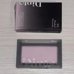 Dinto チーク 505 Blushed Nietzscheのサムネイル