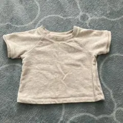 baby GAP 半袖カットソー 18-24months